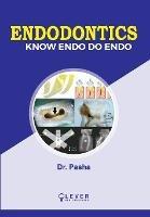 Endodontics