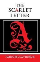 The Scarlet Letter