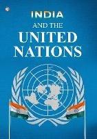 India And the United Nations