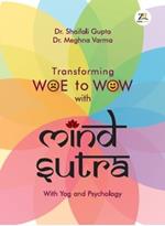 Mindsutra