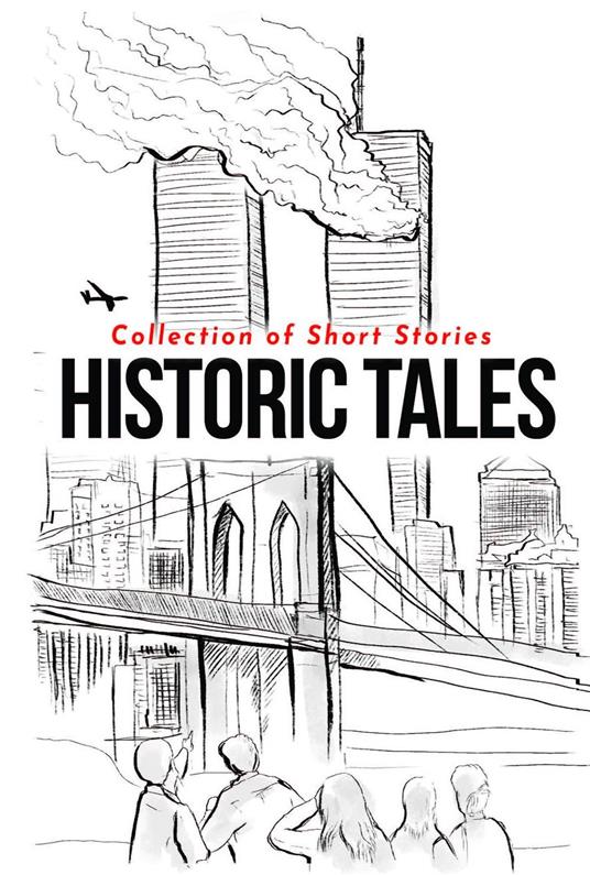 Historic Tales