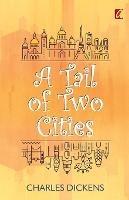 A Tail of two cities