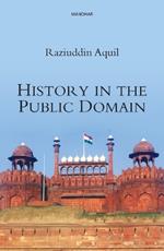 History in the Public Domain