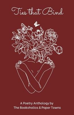 Ties that Bind - Paper S - cover