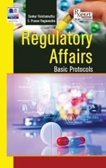 Basic Concepts in Regulatory Affairs