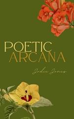 Poetic Arcana