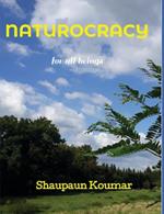 Naturocracy