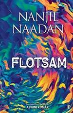 Flotsam