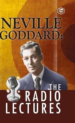 Neville Goddard - Neville Goddard - cover