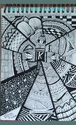 Song Outstanding thought Spell - Ashwini Kumar Aggarwal - cover