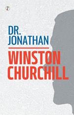 Dr. Jonathan