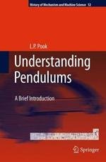 Understanding Pendulums: A Brief Introduction