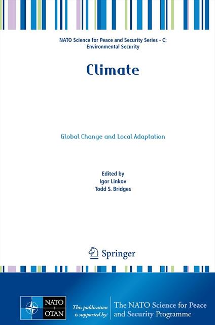 Climate