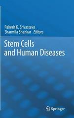 Stem Cells and Human Diseases