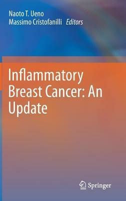 Inflammatory Breast Cancer: An Update - cover