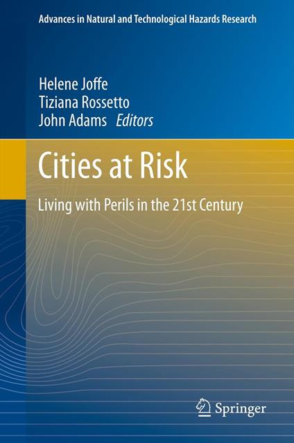 Cities at Risk