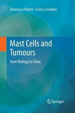 Mast Cells and Tumours: from Biology to Clinic