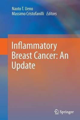 Inflammatory Breast Cancer: An Update - cover