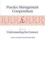 Practice Management Compendium