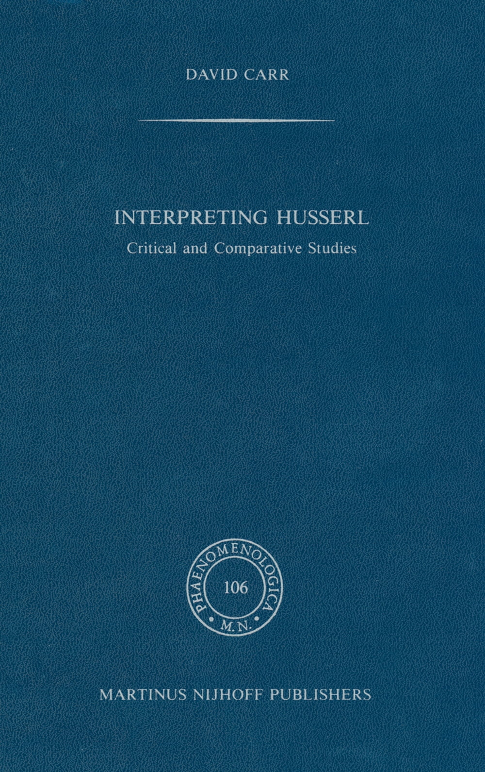 ibs