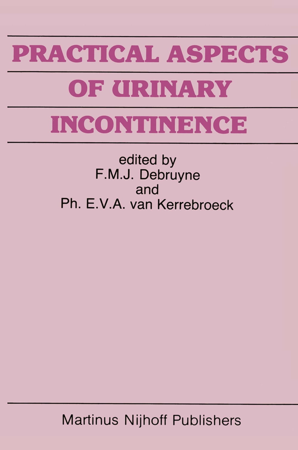 ibs