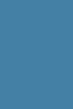 Theory of Legal Science: Proceedings of the Conference on Legal Theory and Philosopy of Science Lund, Sweden, December 11–14, 1983