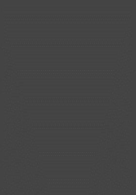 Genetic Mechanisms of Speciation in Insects: Symposia held at the XIVth International Congress of Entomology, Canberra, Australia August 22–30, 1972, sponsored by the Australian Academy of Science and the Australian Entomological Society - cover