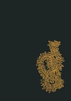 The Biochemistry of Gene Expression in Higher Organisms: The Proceedings of a Symposium Sponsored by the International Union of Biochemistry, the Australian Academy of Science and the Australian Biochemical Society - cover