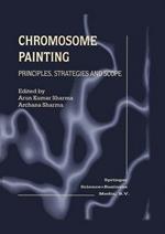 Chromosome Painting: Principles, Strategies and Scope