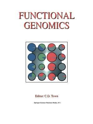 Functional Genomics - cover