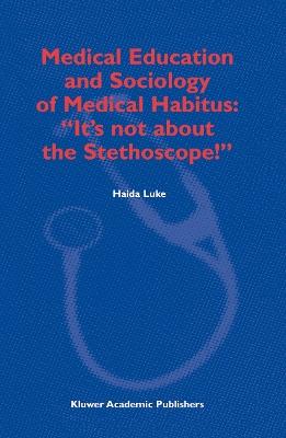 IUTAM Symposium on Field Analyses for Determination of Material Parameters — Experimental and Numerical Aspects: Proceedings of the IUTAM Symposium held in Abisko National Park, Kiruna, Sweden, July 31 – August 4, 2000 - cover