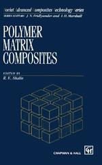 Polymer Matrix Composites
