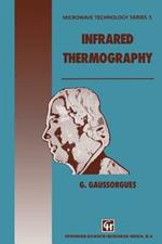 Infrared Thermography