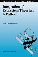 Integration of Ecosystem Theories: A Pattern