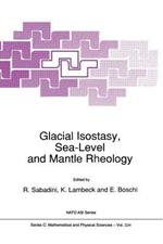 Glacial Isostasy, Sea-Level and Mantle Rheology