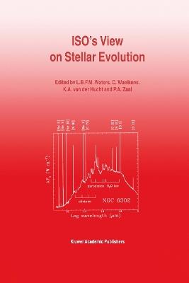 Astrophysics and Space Science: Volume 255, 1997/1998 An International Journal of Astronomy, Astrophysics and Space Science - cover