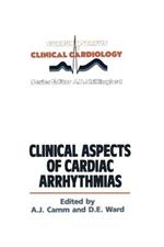 Clinical Aspects of Cardiac Arrhythmias