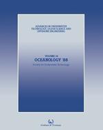 Oceanology '88: Proceedings of an international conference (Oceanology International '88), organized by Spearhead Exhibitions Ltd, sponsored by the Society for Underwater Technology, and held in Brighton, UK, 8–11 March, 1988