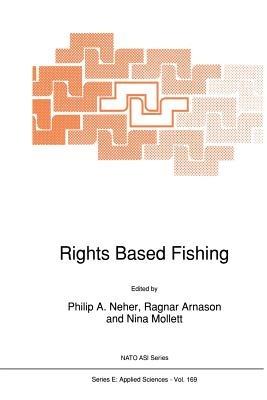 Rights Based Fishing - cover