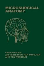 Microsurgical Anatomy