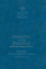 Ovulation and its Disorders