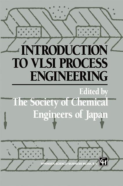 Introduction to VLSI Process Engineering