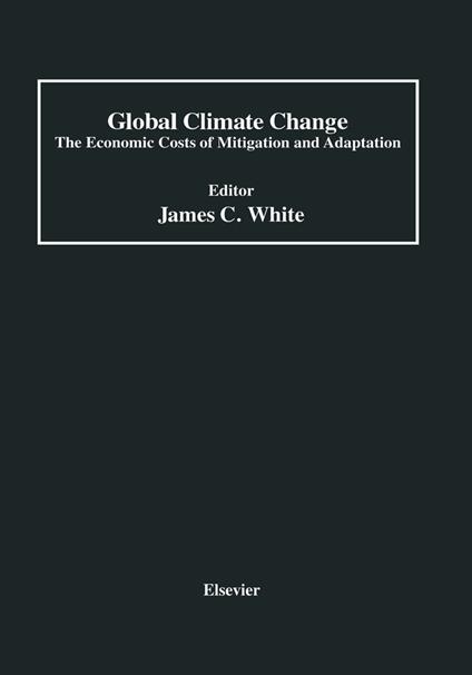 Global Climate Change
