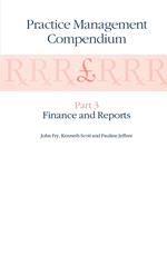Practice Management Compendium