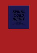 Spinal Cord Injury