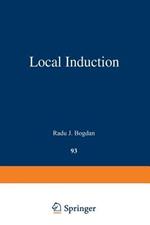 Local Induction