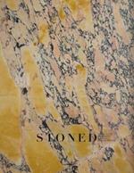 Stoned: Architects, Designers & Artists on the Rocks