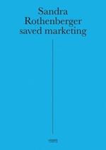 Saved Marketing