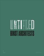 Untitled – Binst Architects