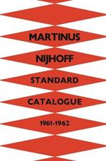 An Important Collection of Old and New Books, Standard Works and Periodical Sets